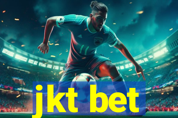 jkt bet